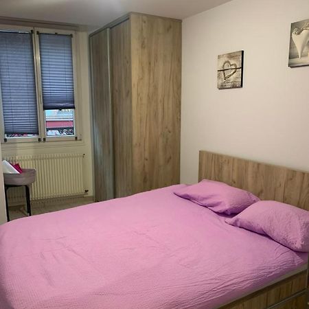 Etoile Apartment Colmar Exterior foto